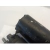 Recambio de motor arranque para seat toledo (1l) 1.9 turbodiesel cat (aaz) referencia OEM IAM 020911023 020911023 D001121006