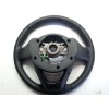 Recambio de volante para toyota yaris (_p21_, _pa1_, _ph1_) 1.5 hybrid (mxph10) referencia OEM IAM 45100K0110C1  