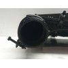 Recambio de filtro aire para kia niro referencia OEM IAM 28113G2100 28100G5100 