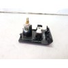 Recambio de moldura para bmw serie 2 gran tourer (f46) 2.0 16v referencia OEM IAM 84109229246 9284254 
