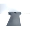 Recambio de moldura para toyota c-hr referencia OEM IAM 62413F4010C0  