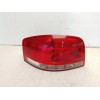 Recambio de piloto trasero izquierdo para audi a3 (8p) 3.2 ambition quattro referencia OEM IAM 8P0945095  
