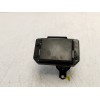 Recambio de modulo electronico para lexus gs (_s19_) 450h (grs191_, gws191_) referencia OEM IAM 8821030080  