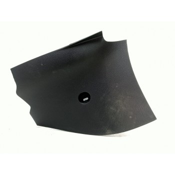 MOLDURA 96778426ZD 