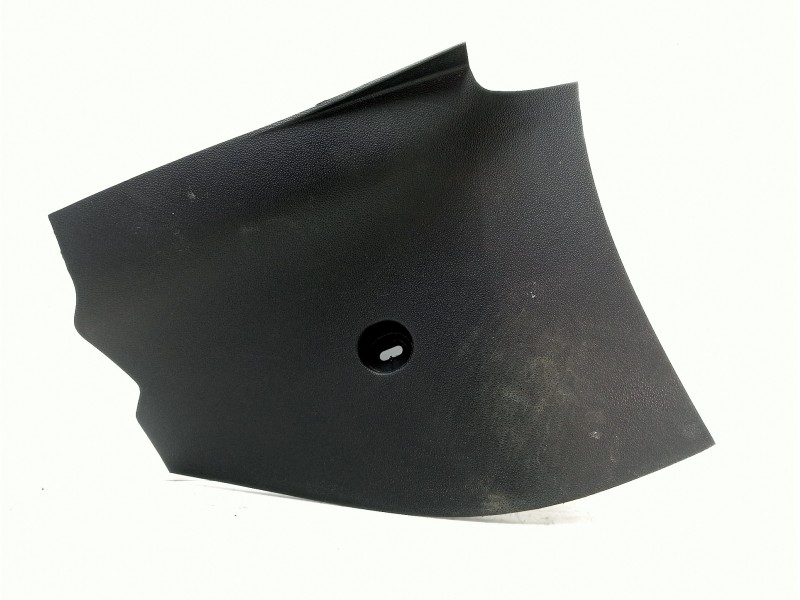 Recambio de moldura para citroën c4 grand picasso feel referencia OEM IAM 96778426ZD  