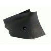 Recambio de moldura para citroën c4 grand picasso feel referencia OEM IAM 96778426ZD  