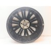 Recambio de llanta para toyota yaris (_p1_) 1.0 (scp10_) referencia OEM IAM 426110DK90  