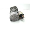 Recambio de motor arranque para renault laguna ii grandtour (kg0) privilege referencia OEM IAM 105119F104674 D7E22 