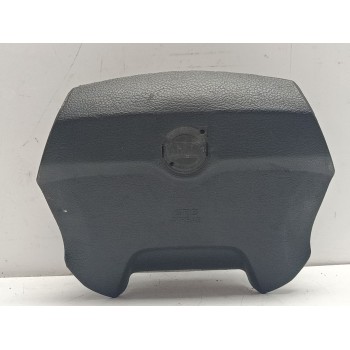AIRBAG DELANTERO IZQUIERDO 31332817 