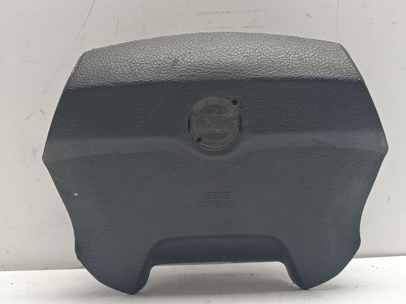 Recambio de airbag delantero izquierdo para volvo xc90 d5 referencia OEM IAM 31332817  