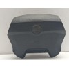 Recambio de airbag delantero izquierdo para volvo xc90 d5 referencia OEM IAM 31332817  