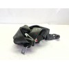 Recambio de cinturon seguridad delantero izquierdo para ford focus turn. (cb8) titanium referencia OEM IAM 1764014  