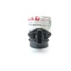 Recambio de caudalimetro para hyundai santa fe (sm) 2.0 gls crdi referencia OEM IAM 2816427000  