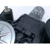 Recambio de elevalunas delantero izquierdo para toyota yaris 1.5 16v cat referencia OEM IAM 857200D550  