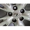 Recambio de llanta para lexus rx (_l2_) 450h awd (gyl25_, gyl26_) referencia OEM IAM 4261148730  