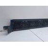 Recambio de moldura para volkswagen transporter t5 furgoneta (7ha, 7hh, 7ea, 7eh) 2.0 tdi referencia OEM IAM 7H1843795H01A  