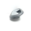 Recambio de maneta interior trasera izquierda para dacia lodgy 1.2 16v tce cat referencia OEM IAM 8200733848  