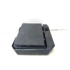 Recambio de caja reles / fusibles para renault captur i (j5_, h5_) 0.9 tce 90 referencia OEM IAM 284B64086R  