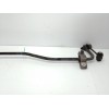 Recambio de barra estabilizadora trasera para lexus gs (_s19_) 450h (grs191_, gws191_) referencia OEM IAM 4880530050  