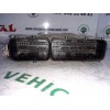 Recambio de centralita motor uce para kia magentis ex ii referencia OEM IAM 0281012774 3911327455 