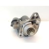 Recambio de motor arranque para seat toledo (1l) 1.9 turbodiesel cat (aaz) referencia OEM IAM 020911023 020911023 D001121006