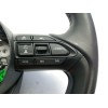 Recambio de volante para toyota yaris (_p21_, _pa1_, _ph1_) 1.5 hybrid (mxph10) referencia OEM IAM 45100K0110C1  