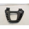 Recambio de moldura para toyota proace verso referencia OEM IAM 9816563777  