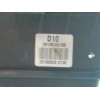 Recambio de filtro aire para kia niro referencia OEM IAM 28113G2100 28100G5100 