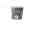 Recambio de moldura para bmw serie 2 gran tourer (f46) 2.0 16v referencia OEM IAM 84109229246 9284254 