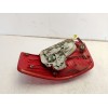 Recambio de piloto trasero izquierdo para audi a3 (8p) 3.2 ambition quattro referencia OEM IAM 8P0945095  