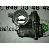 Recambio de caja mariposa para toyota prius (nhw30) advance referencia OEM IAM 2203021010  
