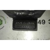 Recambio de abs para fiat stilo (192) 1.9 120 dynamic multijet referencia OEM IAM 0265224048  