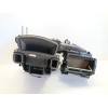 Recambio de calefaccion entera normal para toyota aygo x (_b7_) 1.0 vvt-i (kgb70) referencia OEM IAM 871100H020  