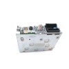 Recambio de sistema audio / radio cd para citroën c4 picasso 2.0 blue-hdi fap referencia OEM IAM 9810485780  