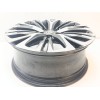 Recambio de llanta para toyota yaris (_p1_) 1.0 (scp10_) referencia OEM IAM 426110DK90  