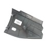 Recambio de moldura para citroën c4 grand picasso feel referencia OEM IAM 96778426ZD  