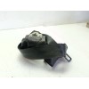 Recambio de cinturon seguridad delantero izquierdo para ford focus turn. (cb8) titanium referencia OEM IAM 1764014  