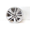 Recambio de llanta para toyota yaris referencia OEM IAM 42611K0030  