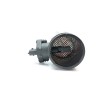 Recambio de caudalimetro para hyundai santa fe (sm) 2.0 gls crdi referencia OEM IAM 2816427000  