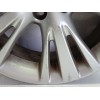 Recambio de llanta para lexus rx (_l2_) 450h awd (gyl25_, gyl26_) referencia OEM IAM 4261148730  