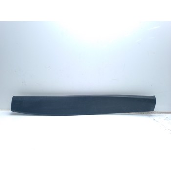 MOLDURA 64790F4010 