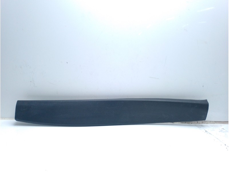 Recambio de moldura para toyota c-hr referencia OEM IAM 64790F4010  