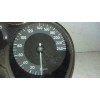 Recambio de cuadro instrumentos para seat leon (1p1) comfort limited referencia OEM IAM 110080280026 1P0920823F 