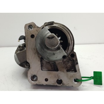 MOTOR ARRANQUE 5802Y4 9664016980 