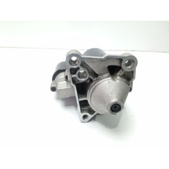 MOTOR ARRANQUE 0001106017 A875450 