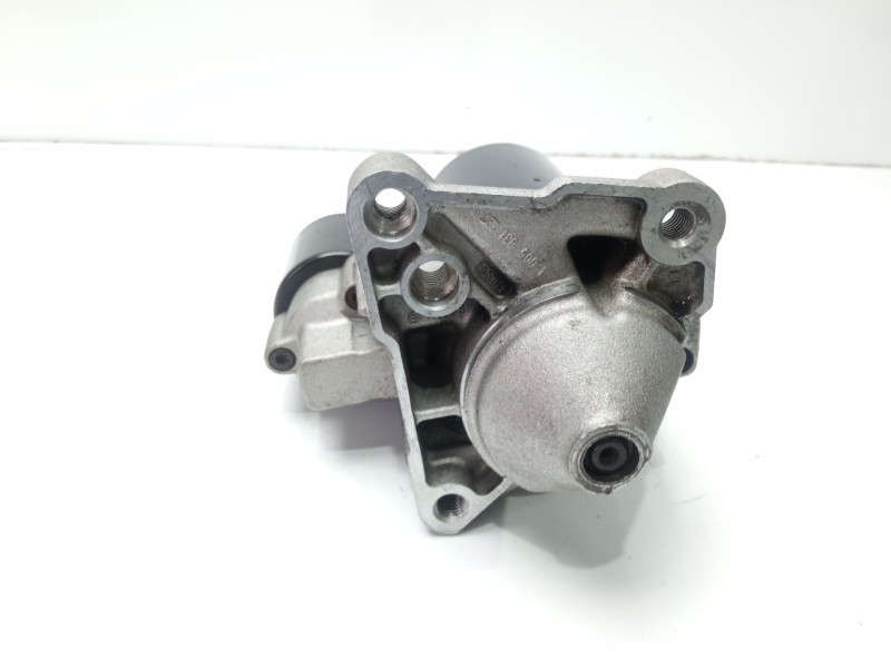 Recambio de motor arranque para renault laguna (b56) 1.8 cat referencia OEM IAM 0001106017 A875450 
