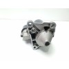 Recambio de motor arranque para renault laguna (b56) 1.8 cat referencia OEM IAM 0001106017 A875450 
