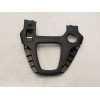 Recambio de moldura para toyota proace verso referencia OEM IAM 9816563777  
