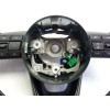 Recambio de volante para toyota yaris (_p21_, _pa1_, _ph1_) 1.5 hybrid (mxph10) referencia OEM IAM 45100K0110C1  