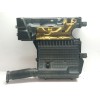 Recambio de filtro aire para kia niro referencia OEM IAM 28113G2100 28100G5100 